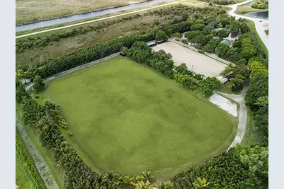 14996  50th Street, Wellington, FL 33414 - Photo 66