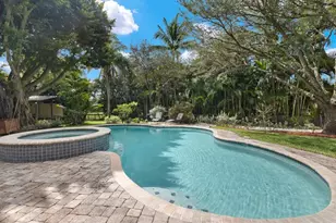 14996 50th St, Wellington, FL 33414 - Photo 48