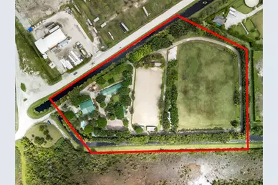 14996  50th Street, Wellington, FL 33414 - Photo 1