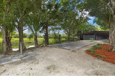 14996  50th Street, Wellington, FL 33414 - Photo 36