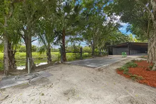 14996 50th St, Wellington, FL 33414 - Photo 36