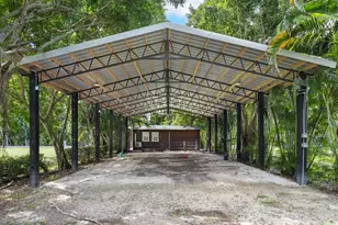 14996 50th St, Wellington, FL 33414 - Photo 26