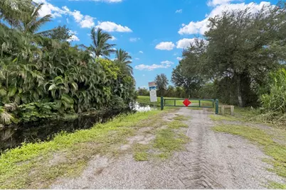 14996  50th Street, Wellington, FL 33414 - Photo 64