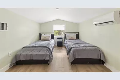 14996  50th Street, Wellington, FL 33414 - Photo 62