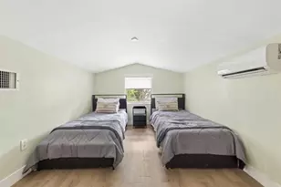 14996 50th St, Wellington, FL 33414 - Photo 62