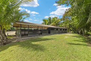 14996 50th St, Wellington, FL 33414 - Photo 22