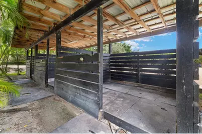 14996  50th Street, Wellington, FL 33414 - Photo 34