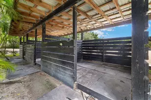 14996 50th St, Wellington, FL 33414 - Photo 34