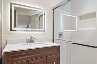 14996 50th St, Wellington, FL 33414 - Photo 60