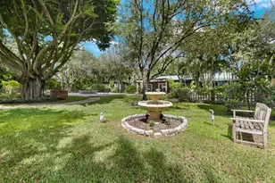 14996 50th St, Wellington, FL 33414 - Photo 50
