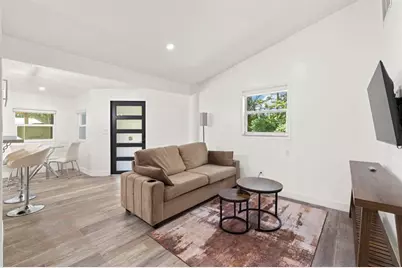 14996  50th Street, Wellington, FL 33414 - Photo 52