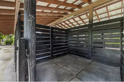 14996  50th Street, Wellington, FL 33414 - Photo 46