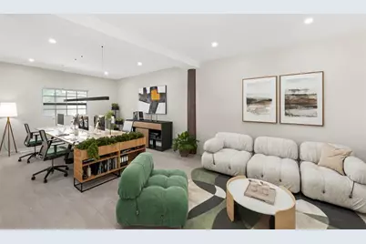 14996  50th Street, Wellington, FL 33414 - Photo 10