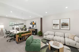 14996 50th St, Wellington, FL 33414 - Photo 10