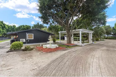 14996  50th Street, Wellington, FL 33414 - Photo 12