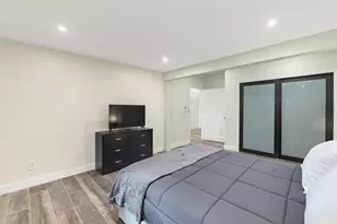 14996 50th St, Wellington, FL 33414 - Photo 58