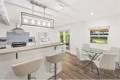 14996  50th Street, Wellington, FL 33414 - Photo 54