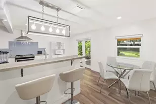 14996 50th St, Wellington, FL 33414 - Photo 54