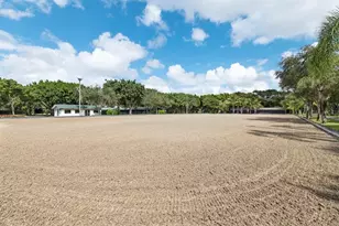 14996 50th St, Wellington, FL 33414 - Photo 30