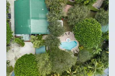 14996  50th Street, Wellington, FL 33414 - Photo 68