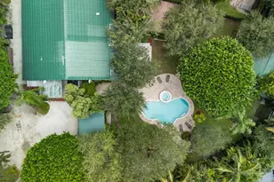 14996 50th St, Wellington, FL 33414 - Photo 68