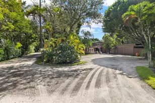 14996 50th St, Wellington, FL 33414 - Photo 4