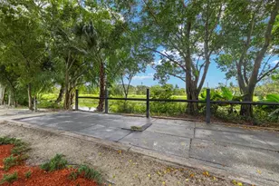 14996 50th St, Wellington, FL 33414 - Photo 28