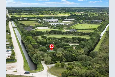 14996  50th Street, Wellington, FL 33414 - Photo 72