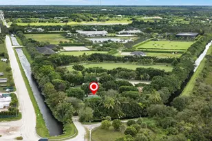 14996 50th St, Wellington, FL 33414 - Photo 72