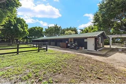 14996  50th Street, Wellington, FL 33414 - Photo 16