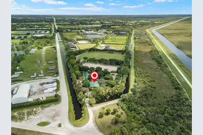 14996  50th Street, Wellington, FL 33414 - Photo 74