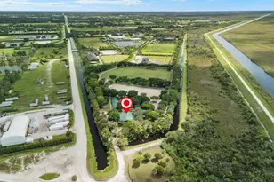 14996 50th St, Wellington, FL 33414 - Photo 74