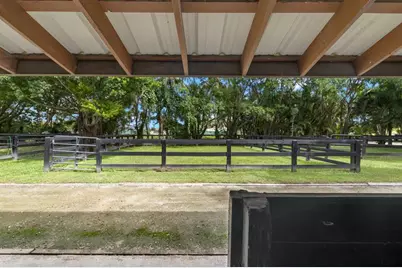 14996  50th Street, Wellington, FL 33414 - Photo 70