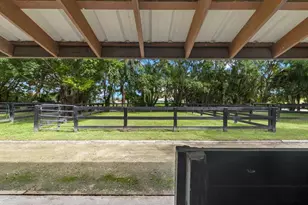 14996 50th St, Wellington, FL 33414 - Photo 70