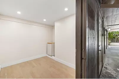 14996  50th Street, Wellington, FL 33414 - Photo 8