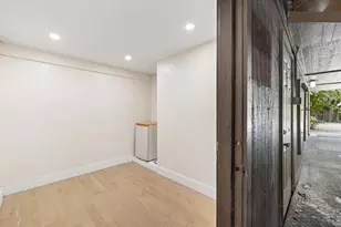 14996 50th St, Wellington, FL 33414 - Photo 8