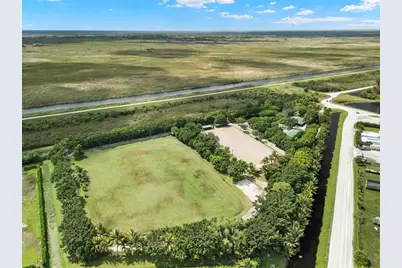 14996  50th Street, Wellington, FL 33414 - Photo 2