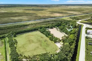 14996 50th St, Wellington, FL 33414 - Photo 2