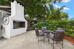 14996 50th St, Wellington, FL 33414 - Photo 44