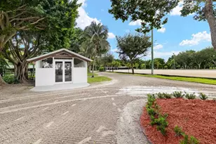 14996 50th St, Wellington, FL 33414 - Photo 38