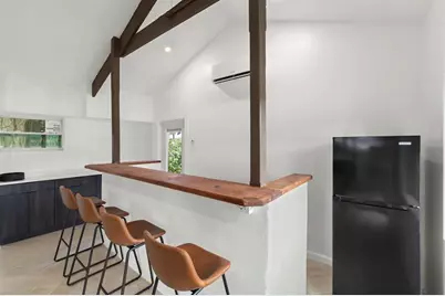 14996  50th Street, Wellington, FL 33414 - Photo 42