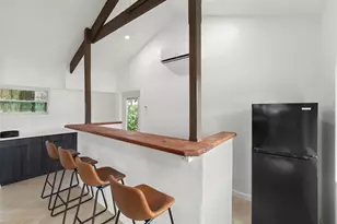 14996 50th St, Wellington, FL 33414 - Photo 42