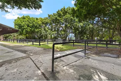 14996  50th Street, Wellington, FL 33414 - Photo 32