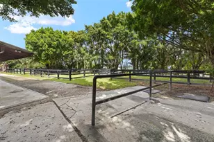 14996 50th St, Wellington, FL 33414 - Photo 32