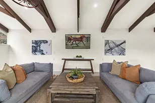 14996 50th St, Wellington, FL 33414 - Photo 40