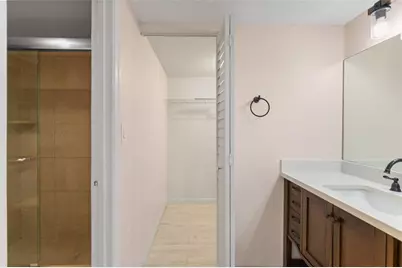 3130  Millwood Ter, Unit #115, Boca Raton, FL 33431 - Photo 22