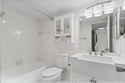 3130  Millwood Ter, Unit #115, Boca Raton, FL 33431 - Photo 24