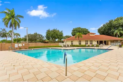 3130  Millwood Ter, Unit #115, Boca Raton, FL 33431 - Photo 32