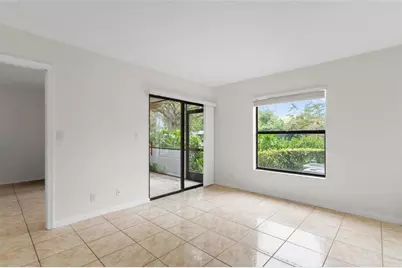 3130  Millwood Ter, Unit #115, Boca Raton, FL 33431 - Photo 14