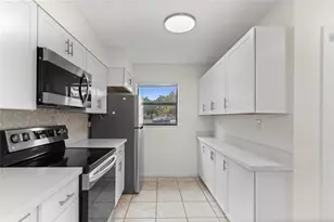 3130 Millwood Terrace, Boca Raton, FL 33431 - Photo 6